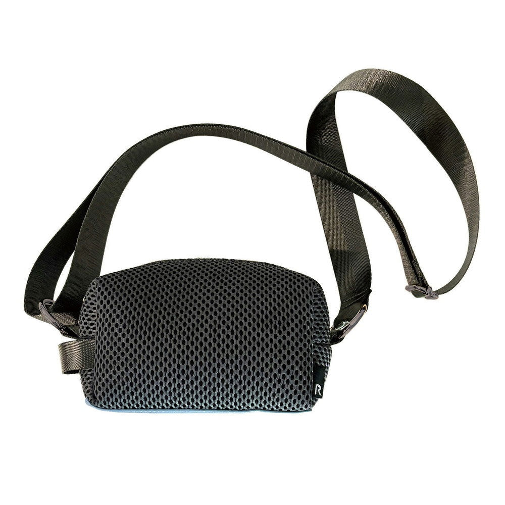 SC.ベビールー.Wafer-B / 1041