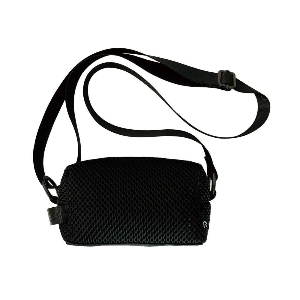 SC.ベビールー.Wafer-B / 1041