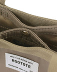 SN.Baby Roo.N_Special-A / 1042