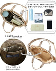 SN.Baby Roo.N_Special-A / 1042