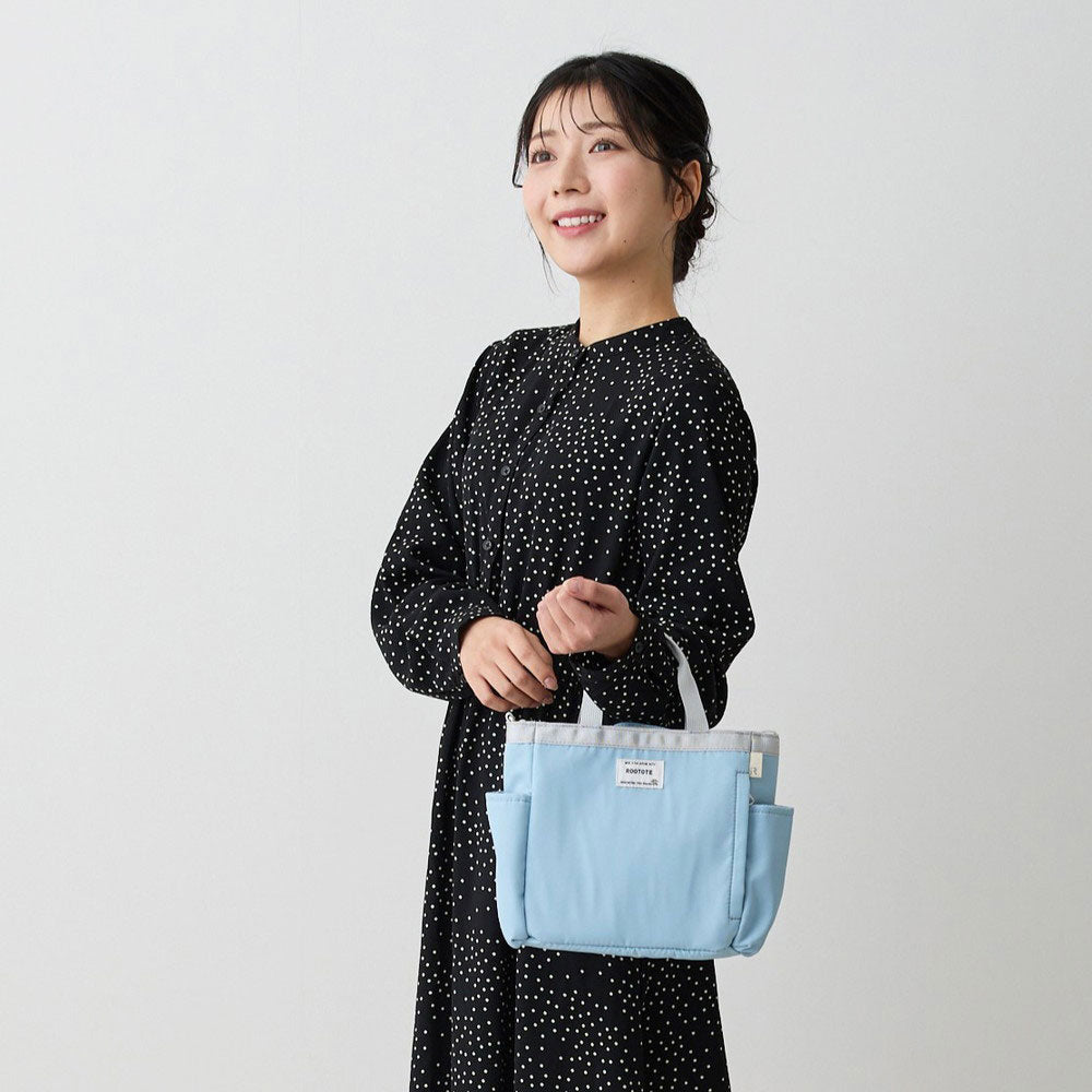 SN.ベビールー.N_Special-A / 1042