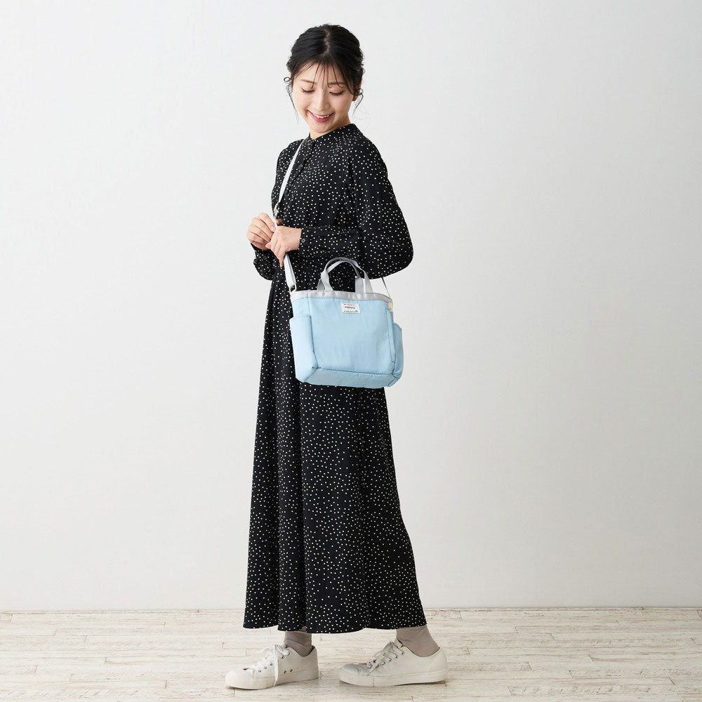 SN.ベビールー.N_Special-A / 1042