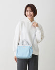 SN.Baby Roo.N_Special-A / 1042