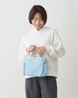 SN.Baby Roo.N_Special-A / 1042