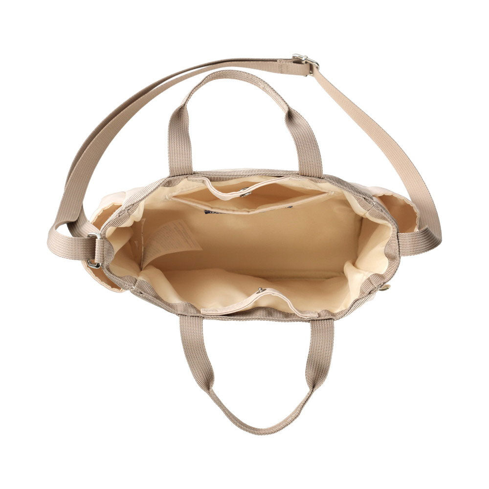 SN.ベビールー.N_Special-A / 1042