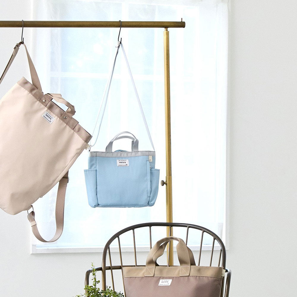 SN.ベビールー.N_Special-A / 1042