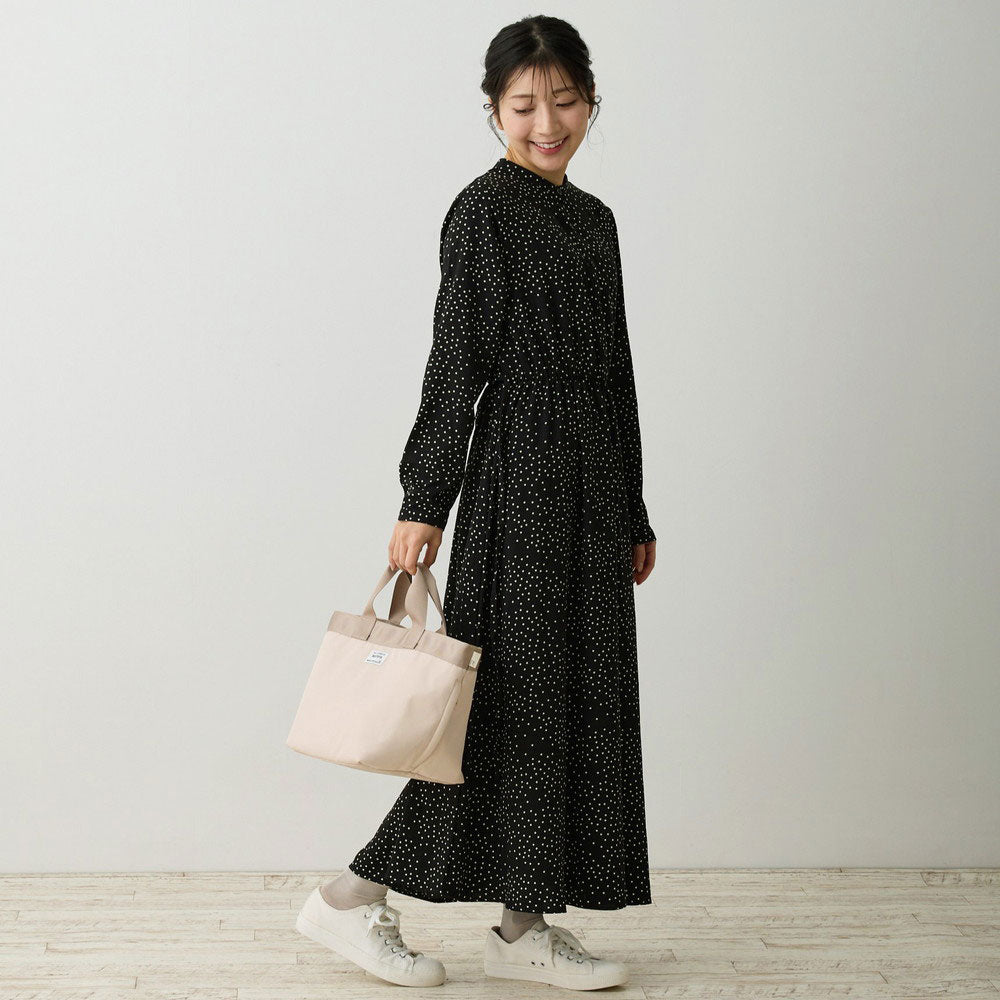 SN.デリ.N_Special-A / 1043