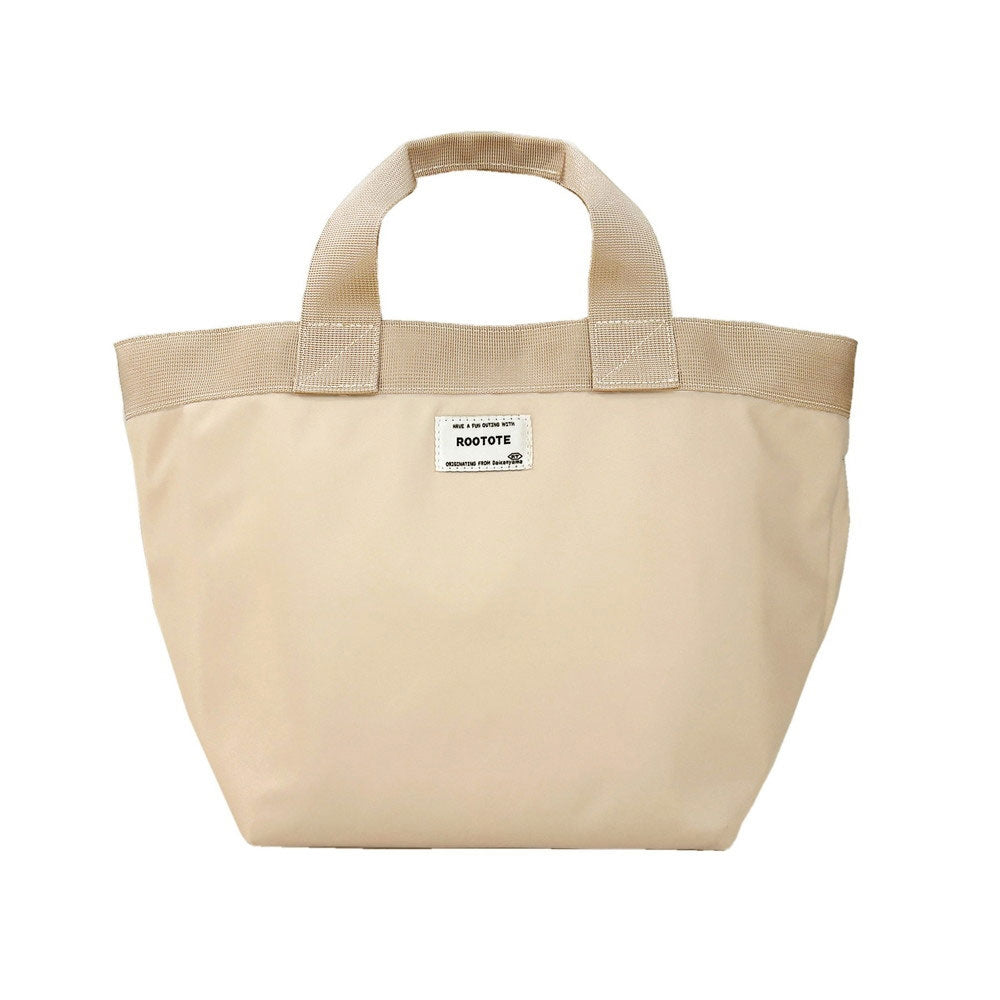 SN.デリ.N_Special-A / 1043