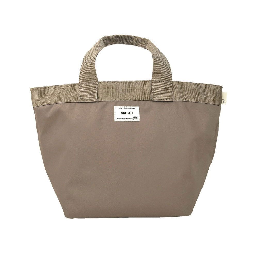 SN.デリ.N_Special-A / 1043