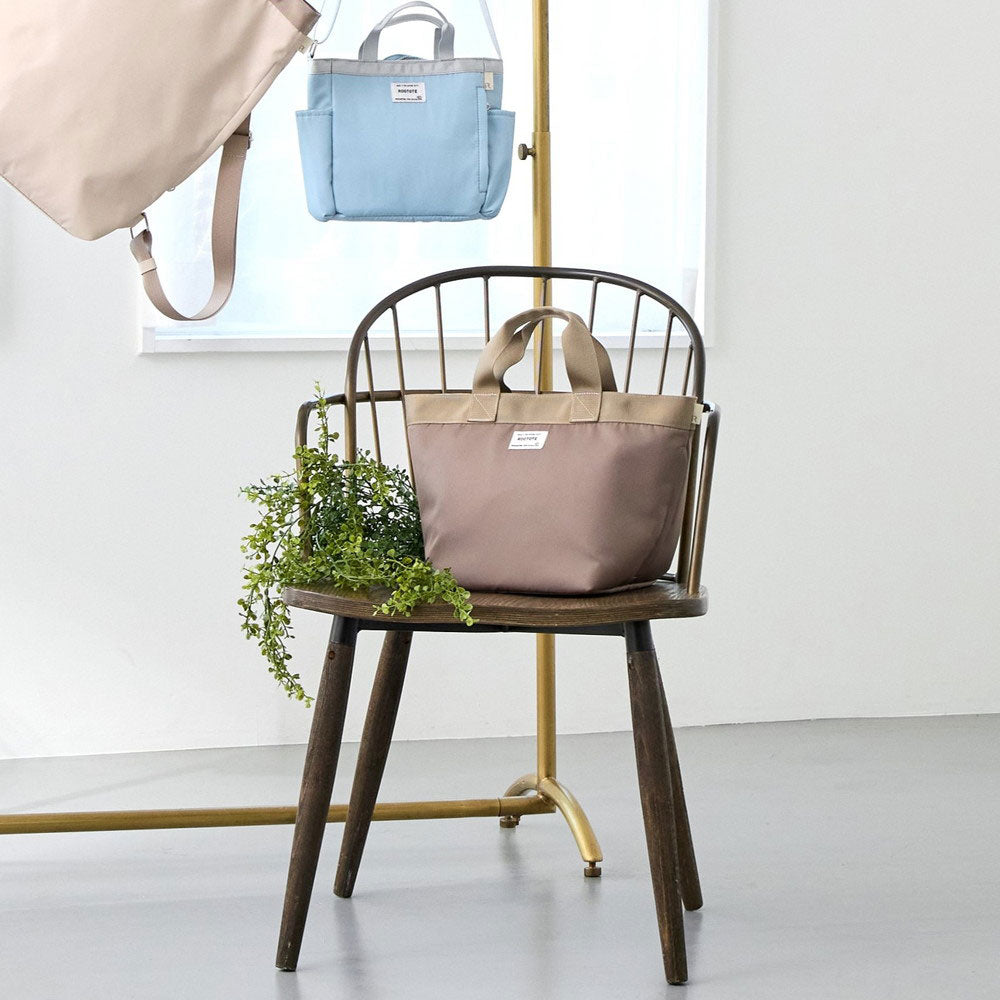 SN.デリ.N_Special-A / 1043 – ROOTOTE FLAGSHIP STORE