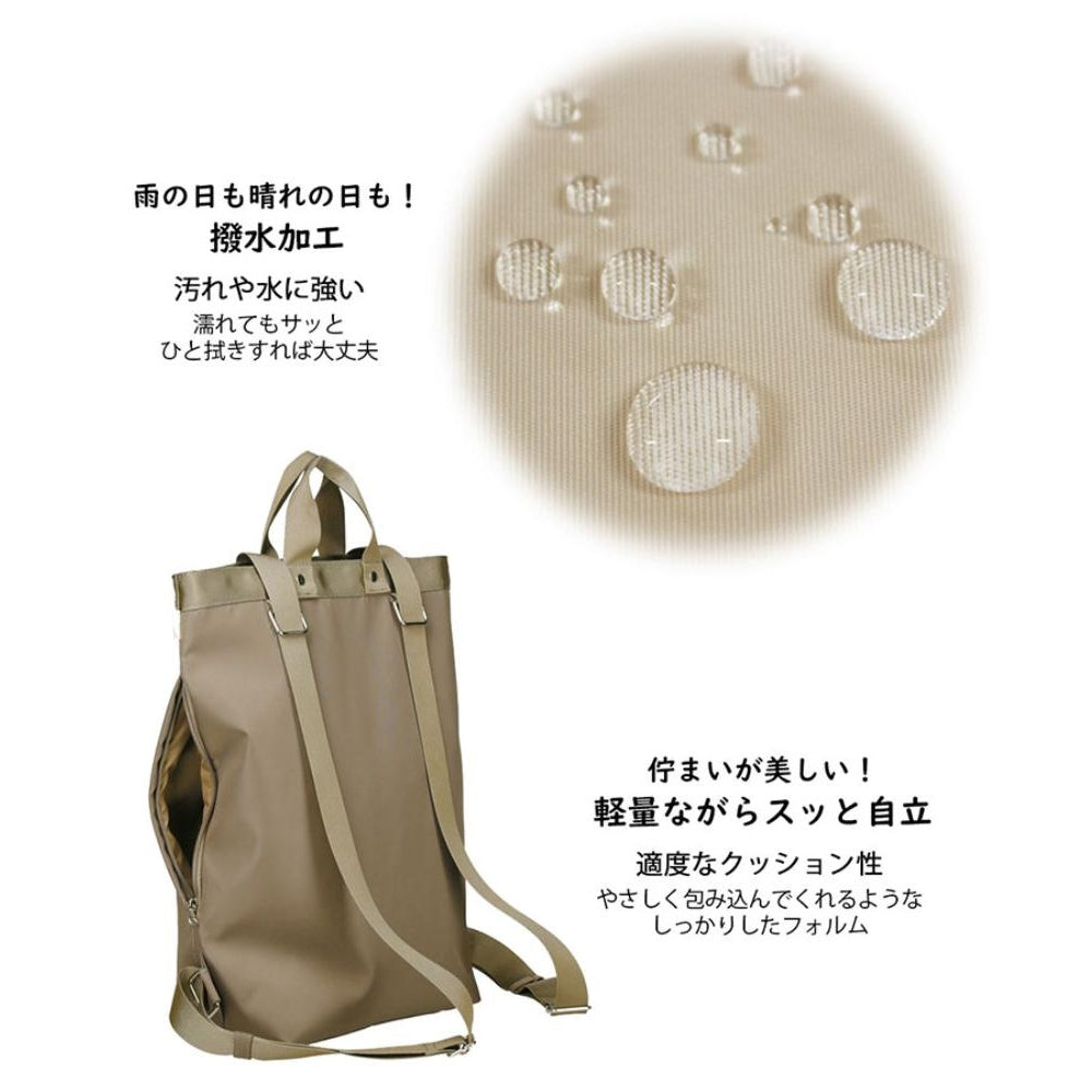 SN.セオルー.N_Special-A / 1044