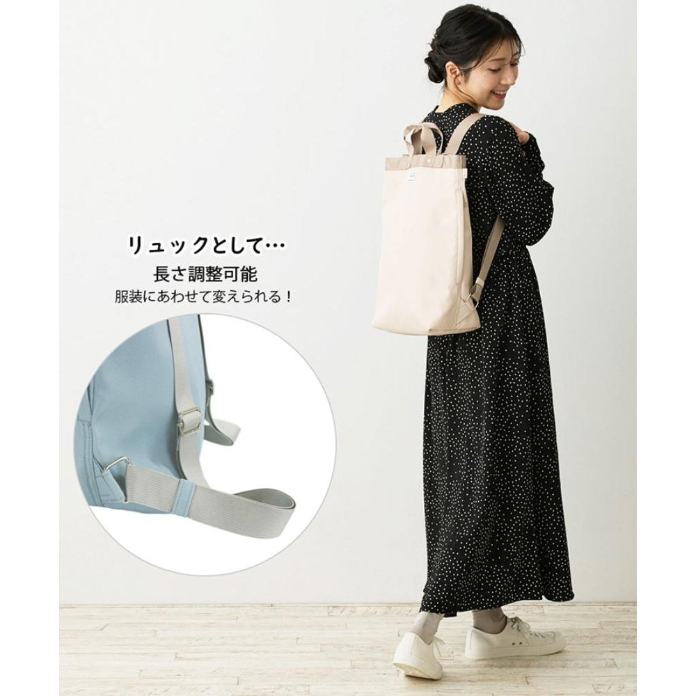 SN.セオルー.N_Special-A / 1044