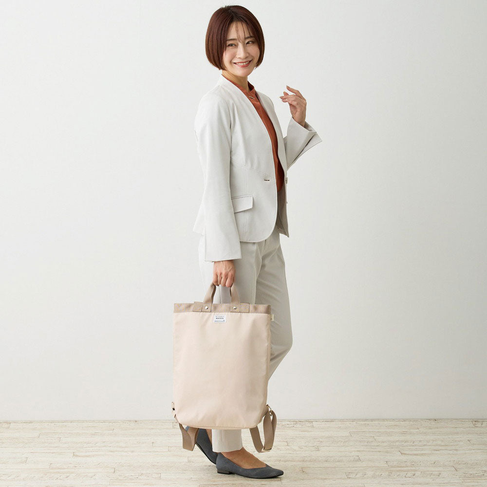 SN.セオルー.N_Special-A / 1044