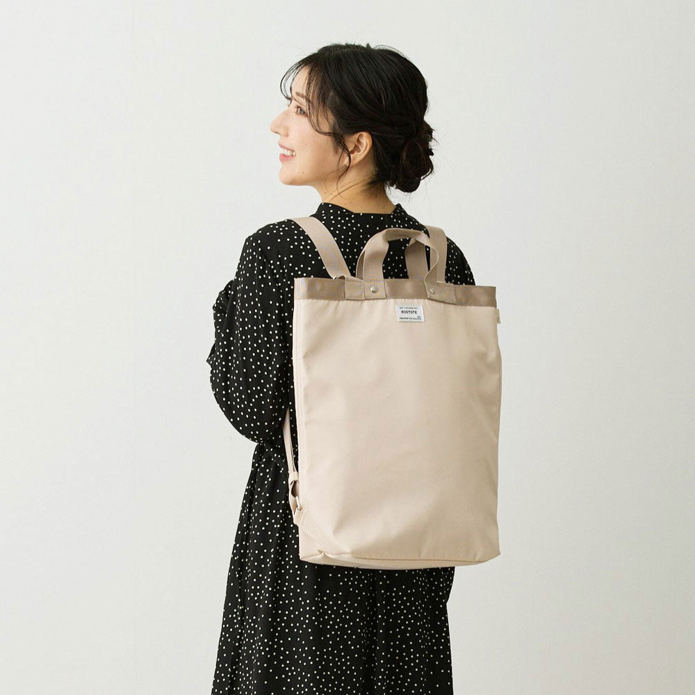 SN.セオルー.N_Special-A / 1044