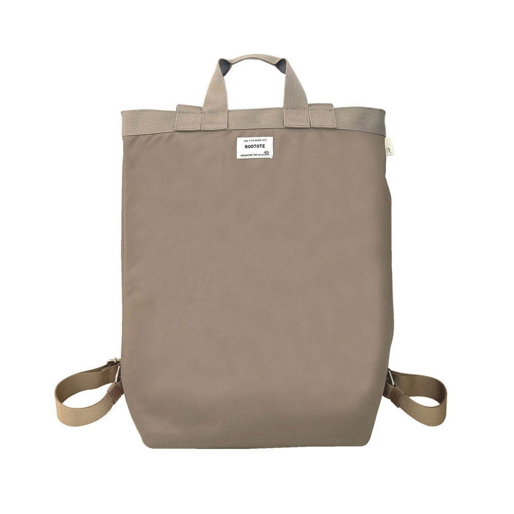 SN.セオルー.N_Special-A / 1044