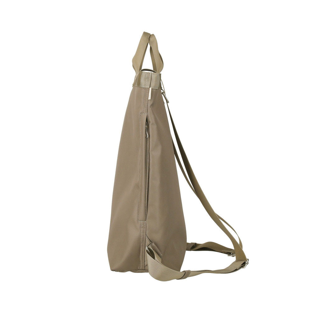 SN.セオルー.N_Special-A / 1044