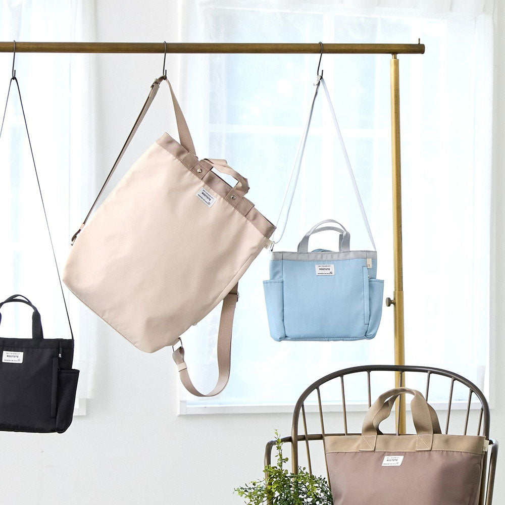 SN.セオルー.N_Special-A / 1044