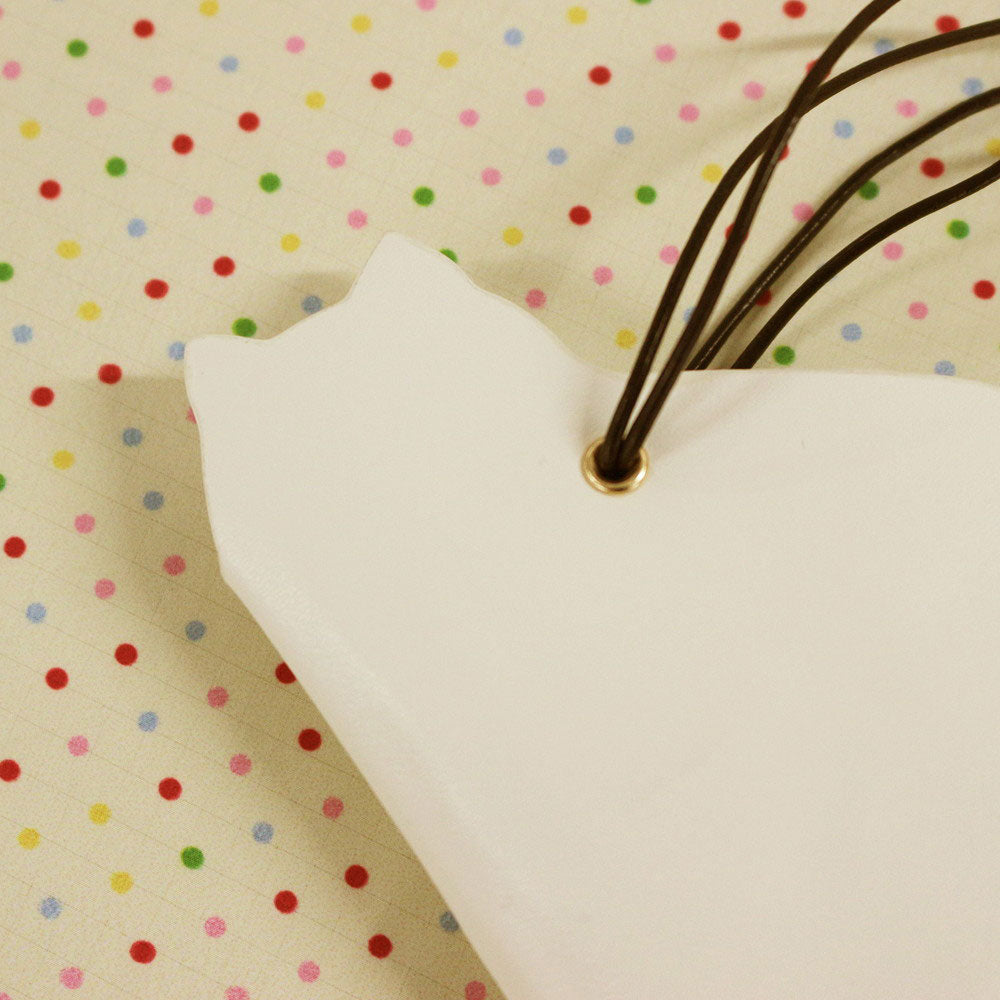 LT.チャーム&トート-A / 1045