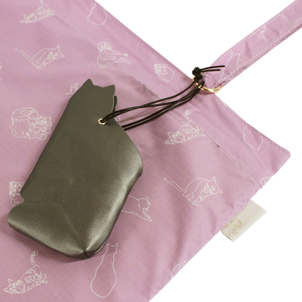 LT.チャーム&トート-A / 1045