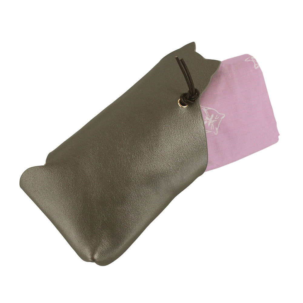 LT.チャーム&トート-A / 1045