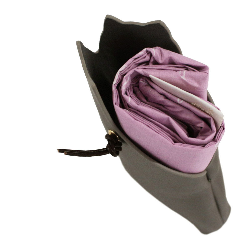 LT.チャーム&トート-A / 1045