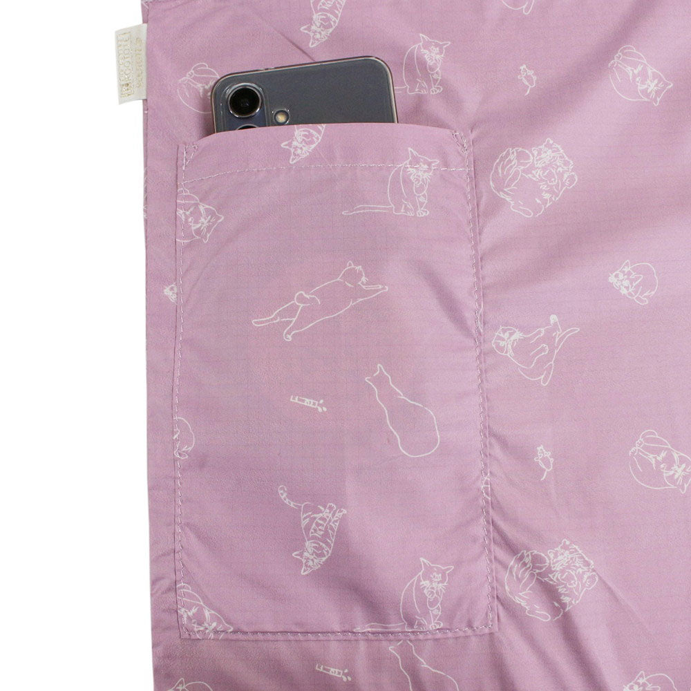 LT.チャーム&トート-A / 1045