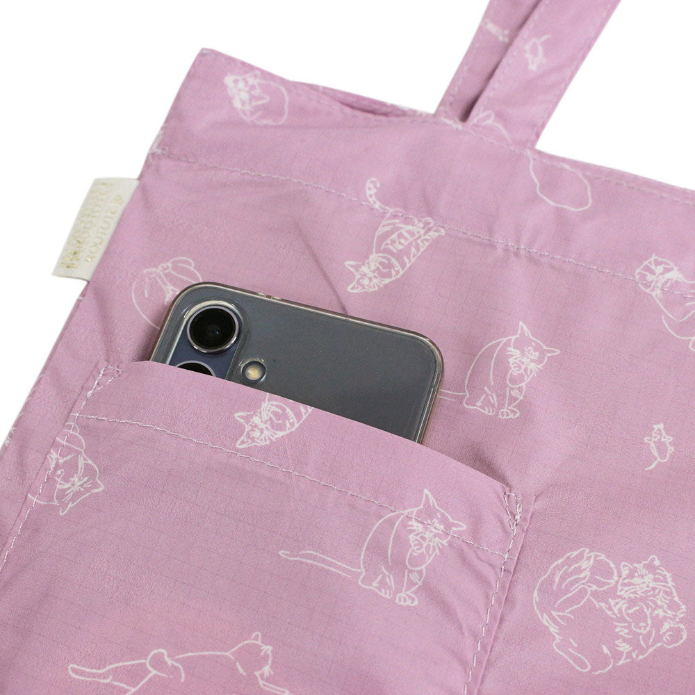 LT.チャーム&トート-A / 1045