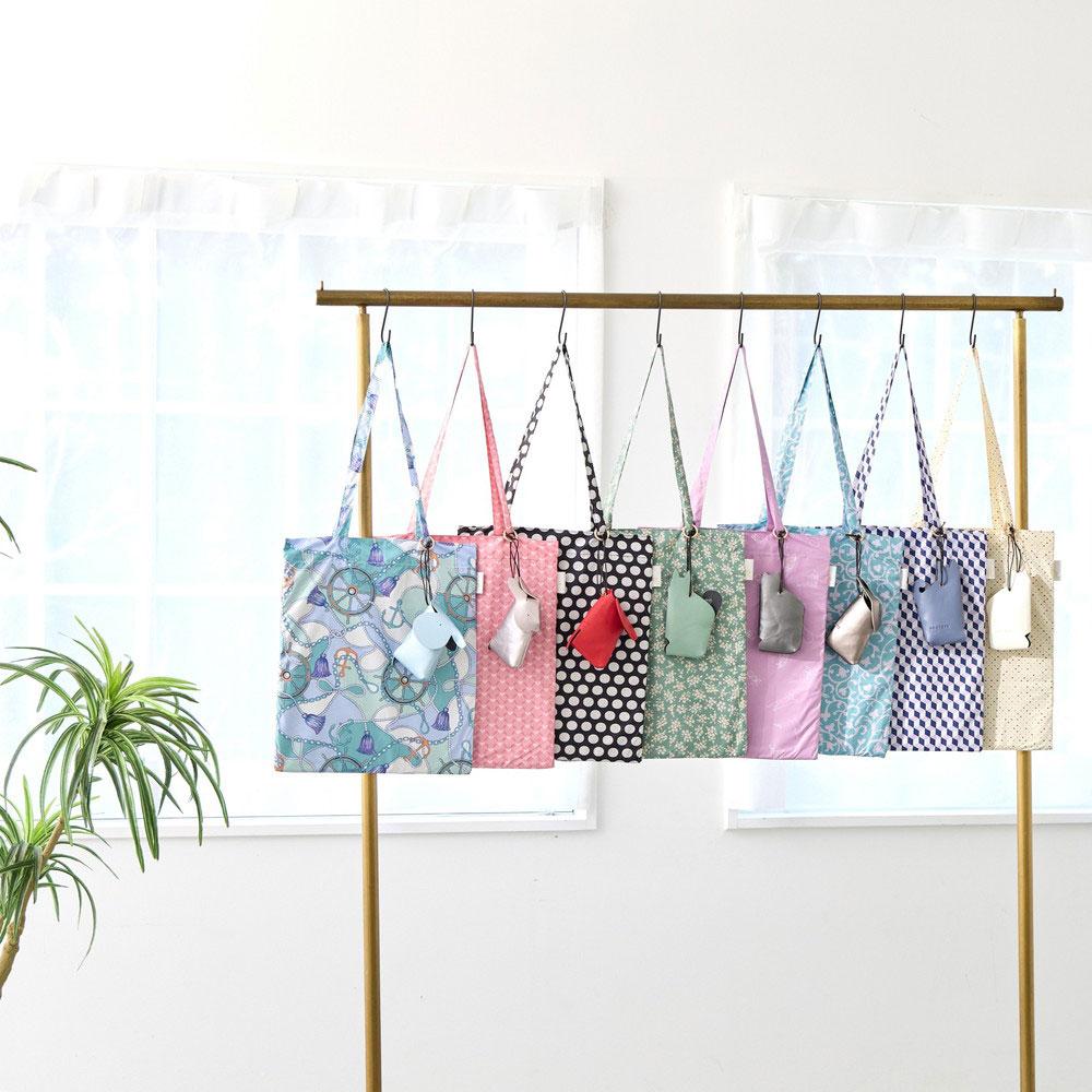 LT.チャーム&トート-A / 1045