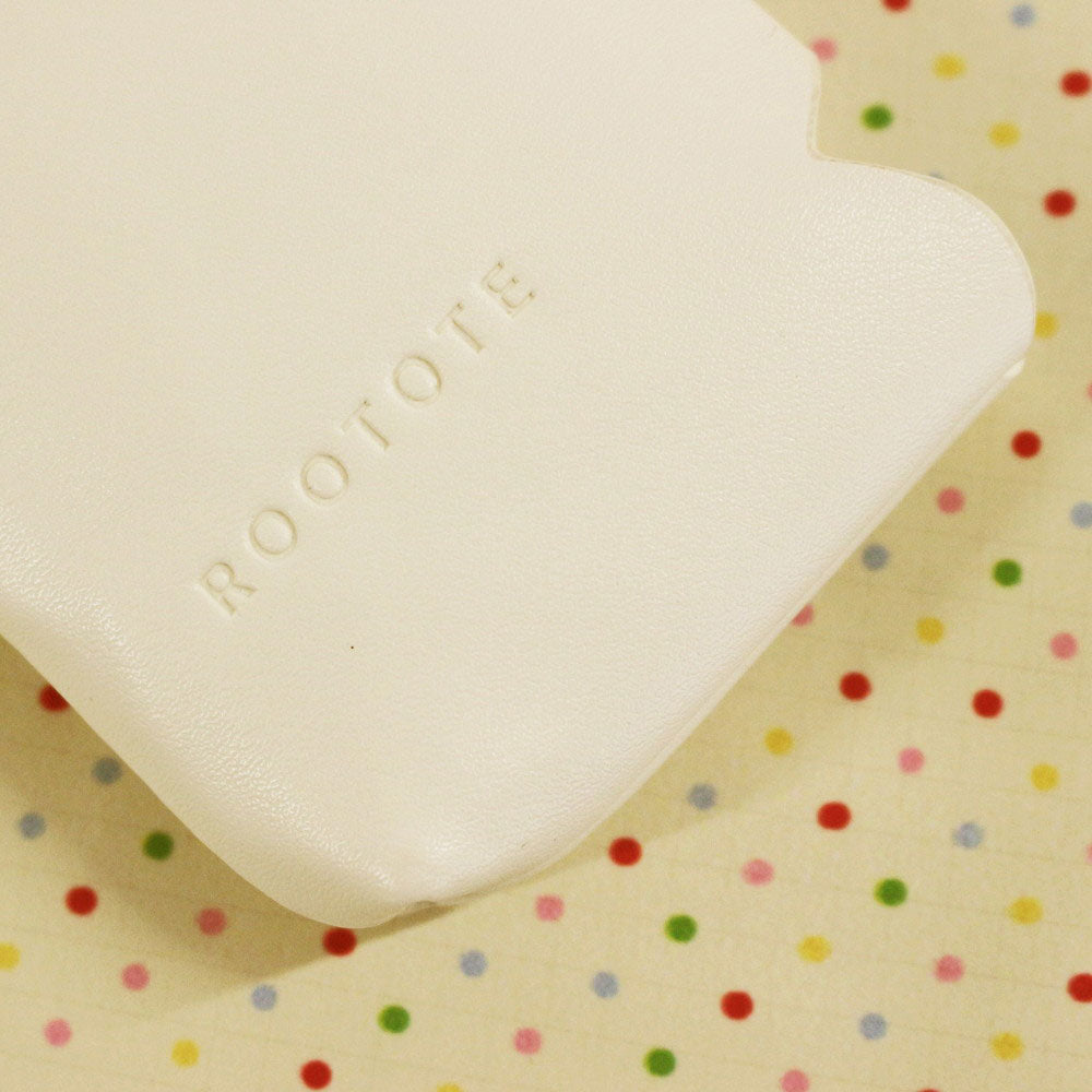 LT.チャーム&トート-A / 1045