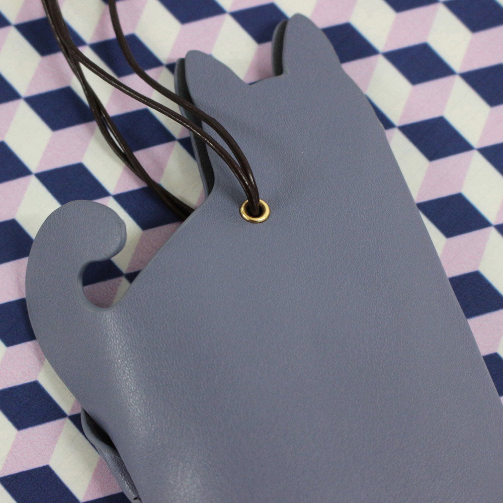 LT.チャーム&トート-A / 1045