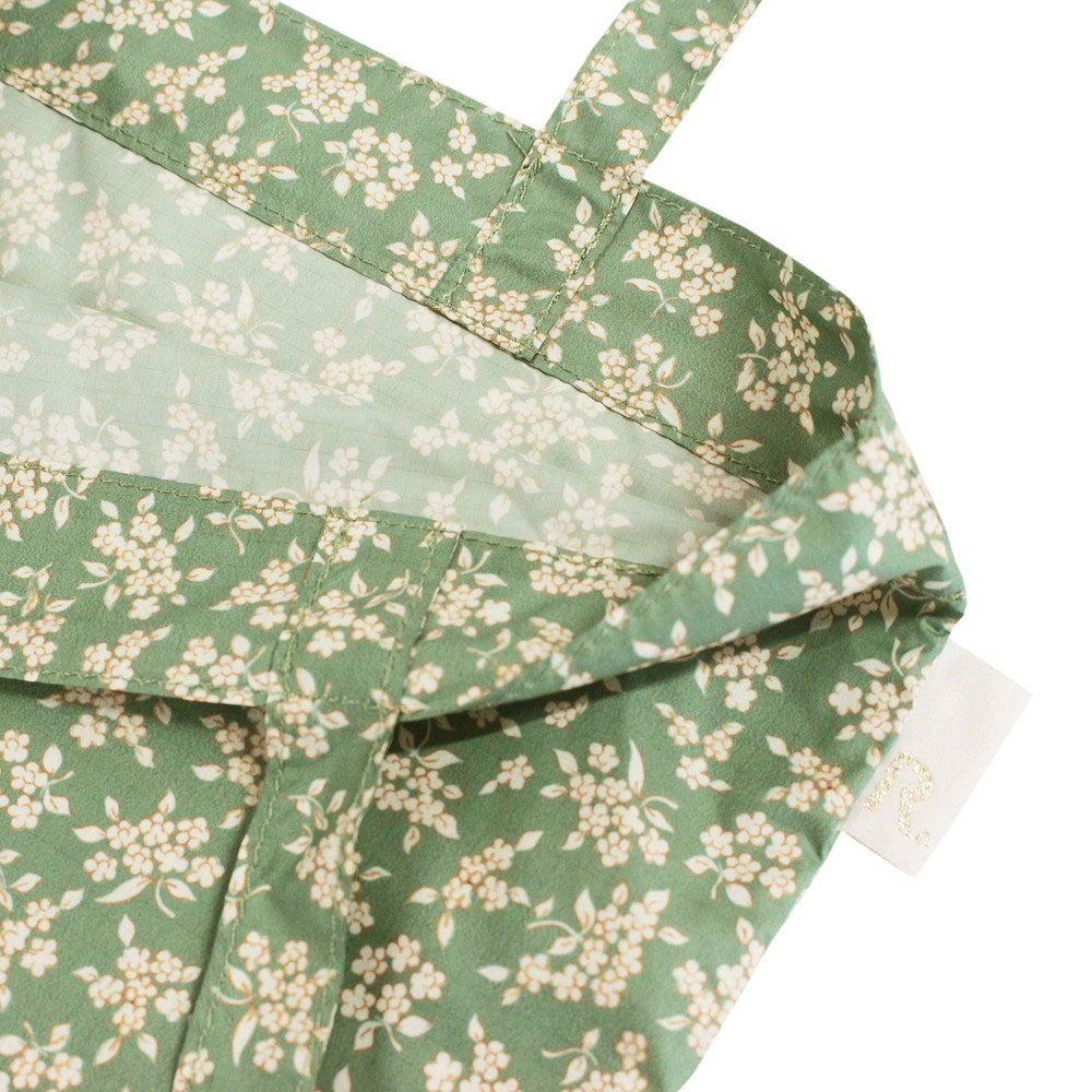 LT.チャーム&トート-A / 1045