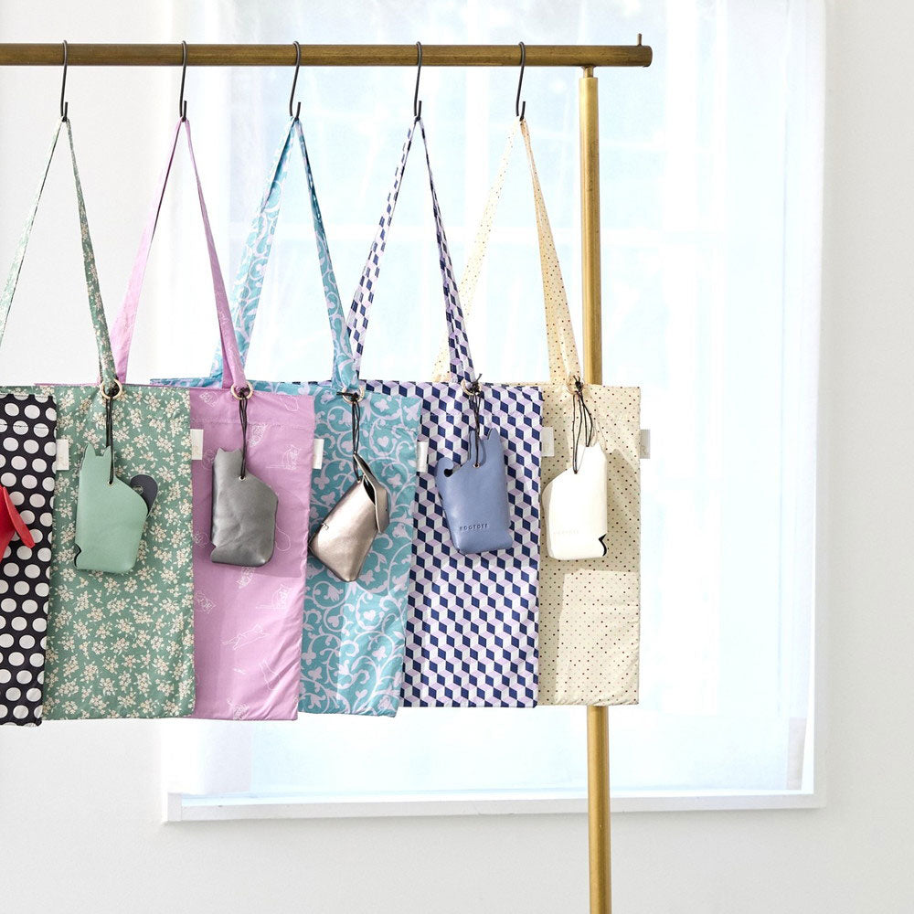 LT.チャーム&トート-A / 1045