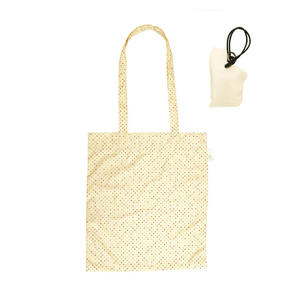 LT.チャーム&トート-A / 1045