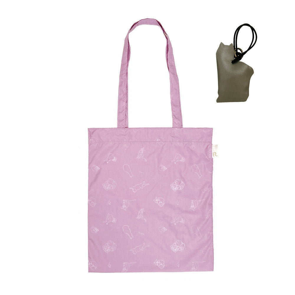 LT.チャーム&トート-A / 1045