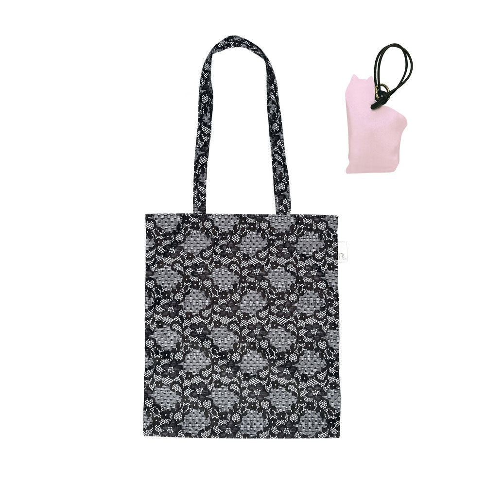 LT.チャーム&トート-A / 1045