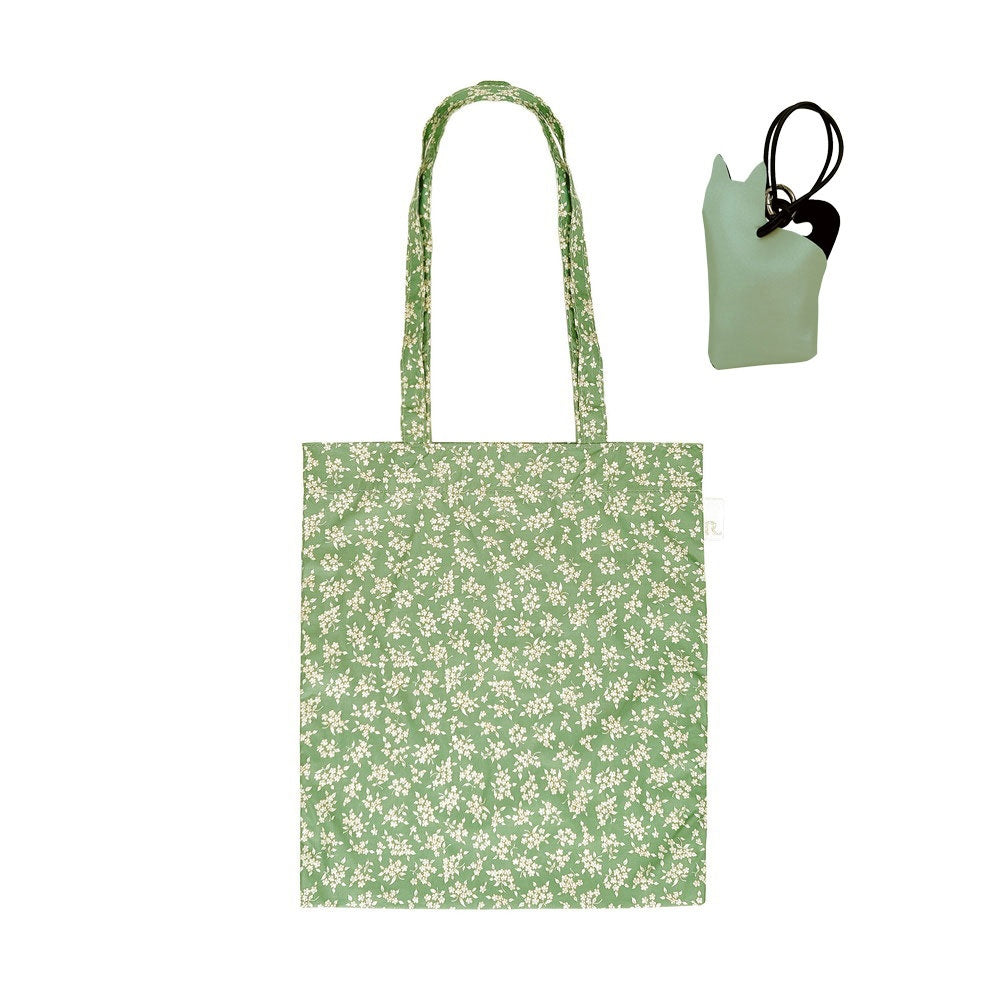 LT.チャーム&トート-A / 1045