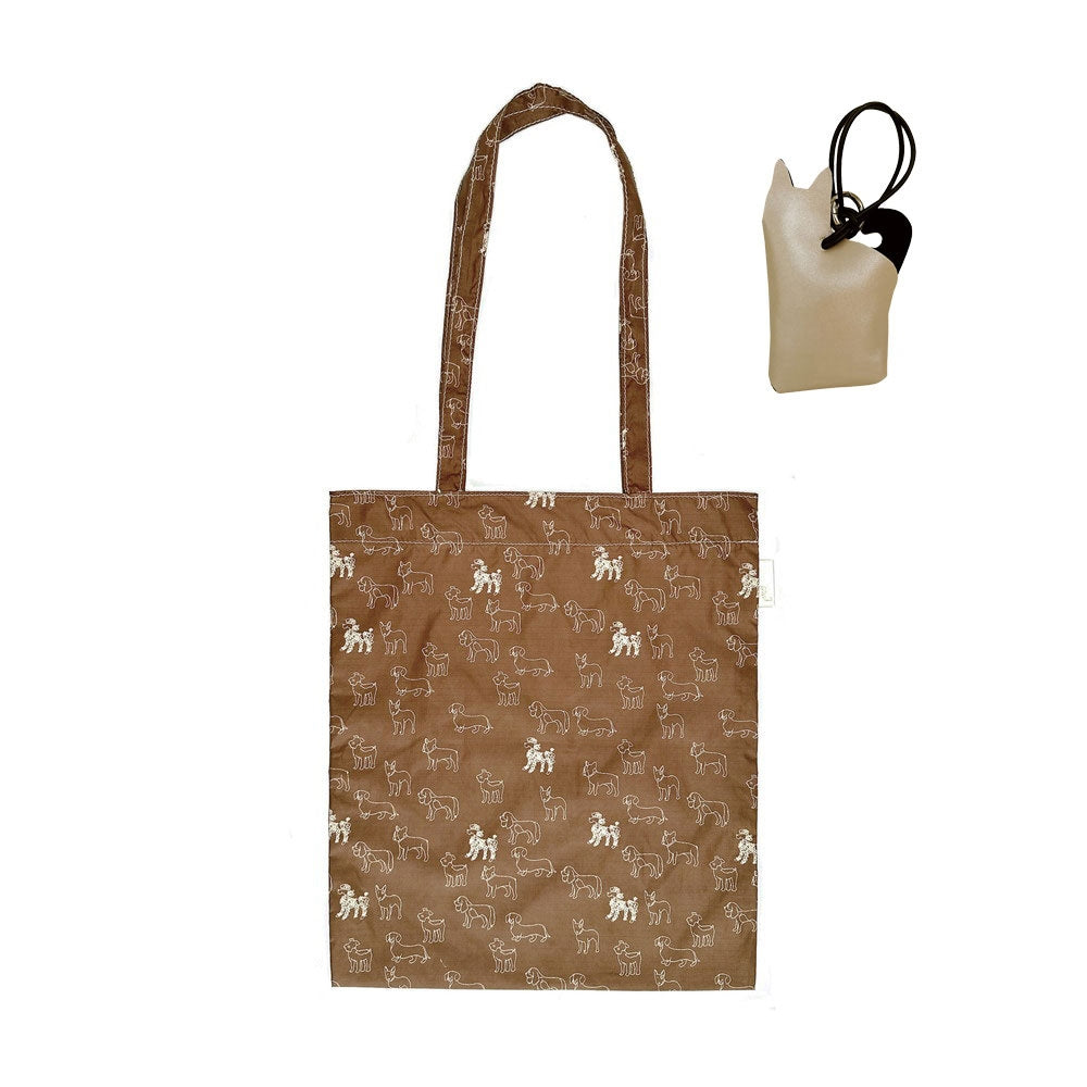 LT.チャーム&トート-A / 1045