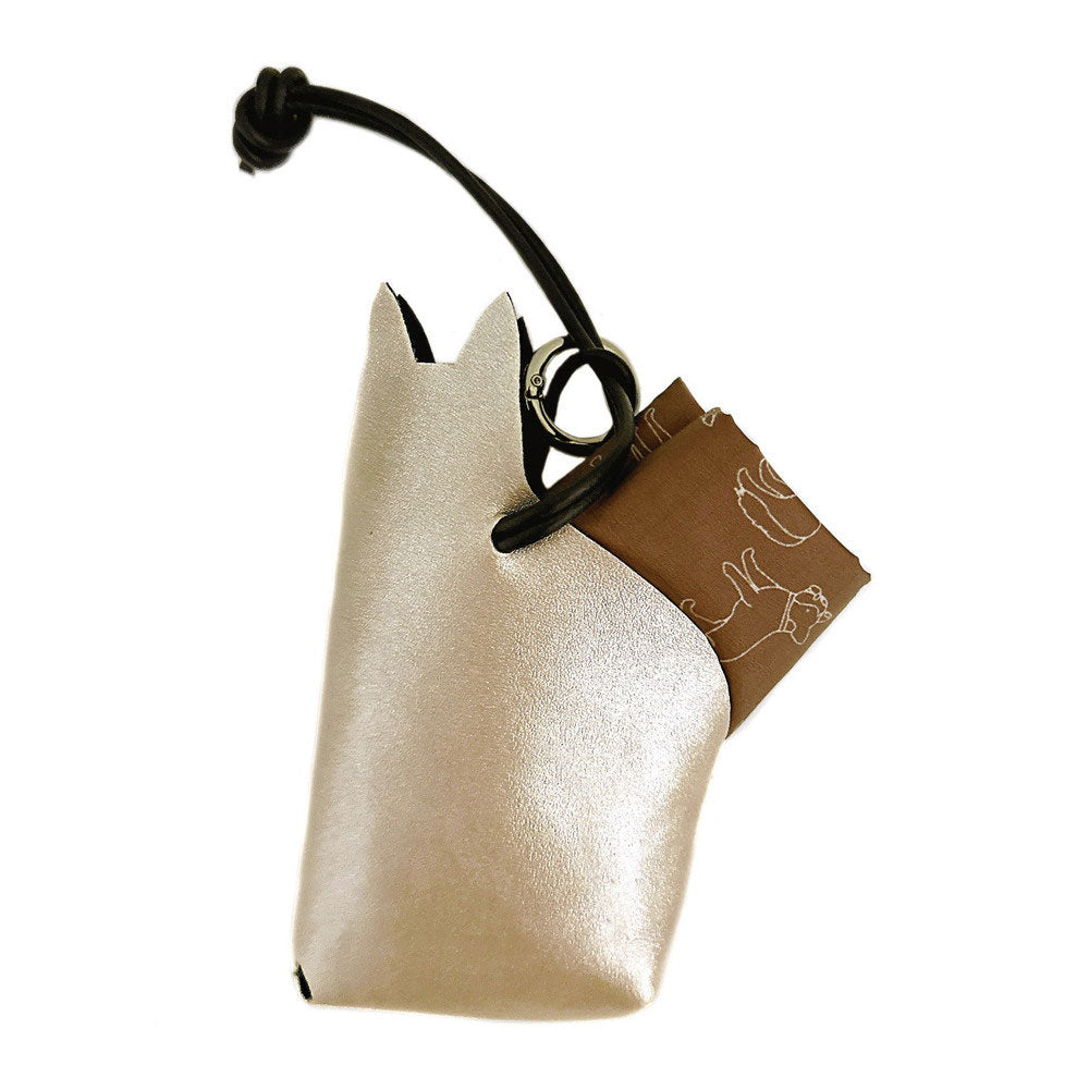 LT.チャーム&トート-A / 1045