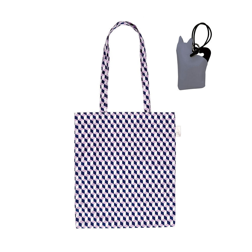 LT.チャーム&トート-A / 1045