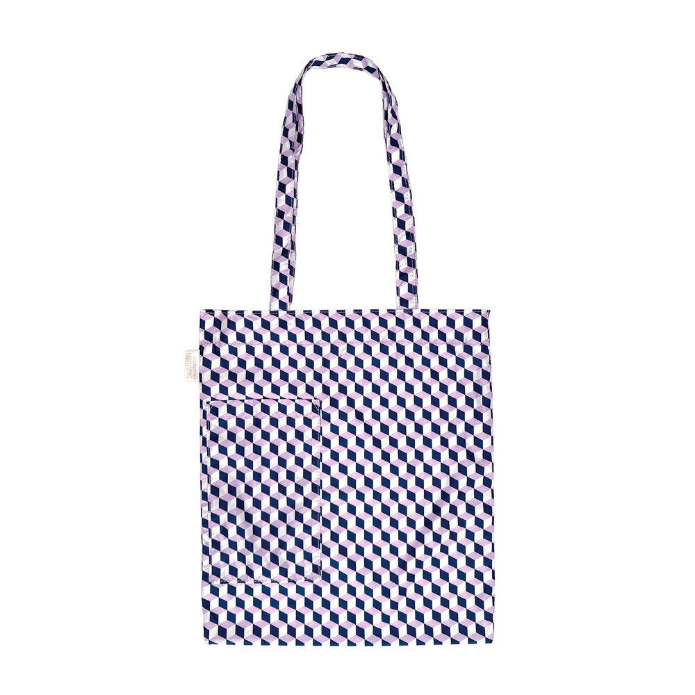 LT.チャーム&トート-A / 1045