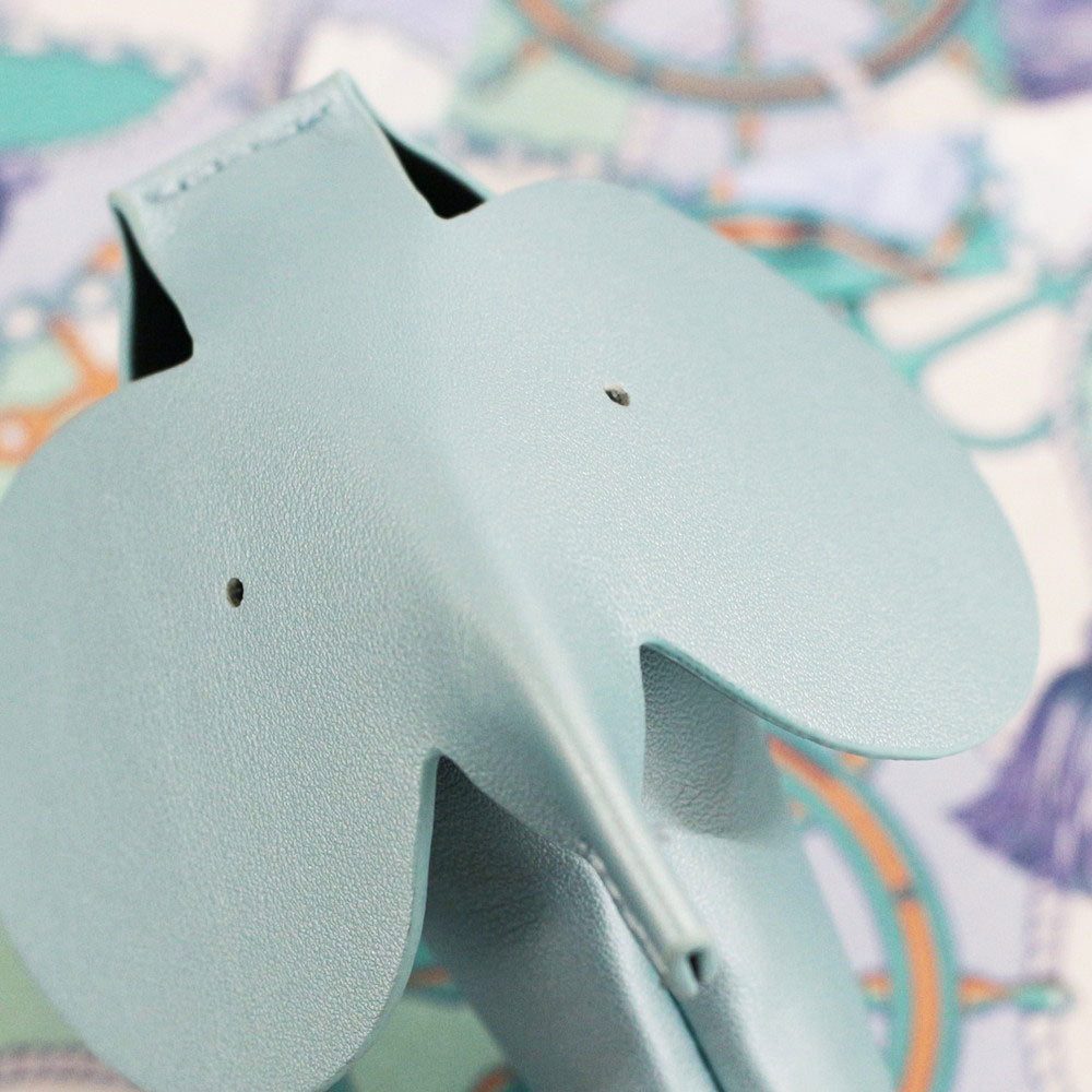 LT.チャーム&トート-B / 1046