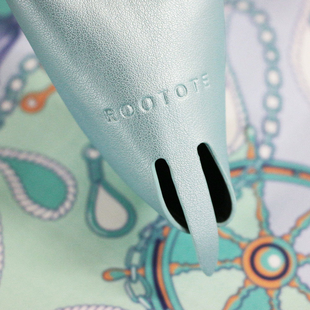 LT.チャーム&トート-B / 1046