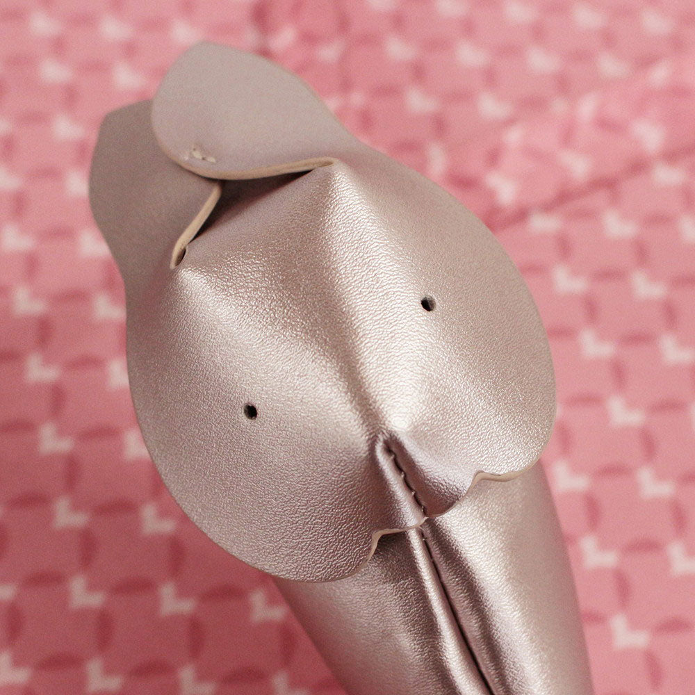 LT.チャーム&トート-B / 1046