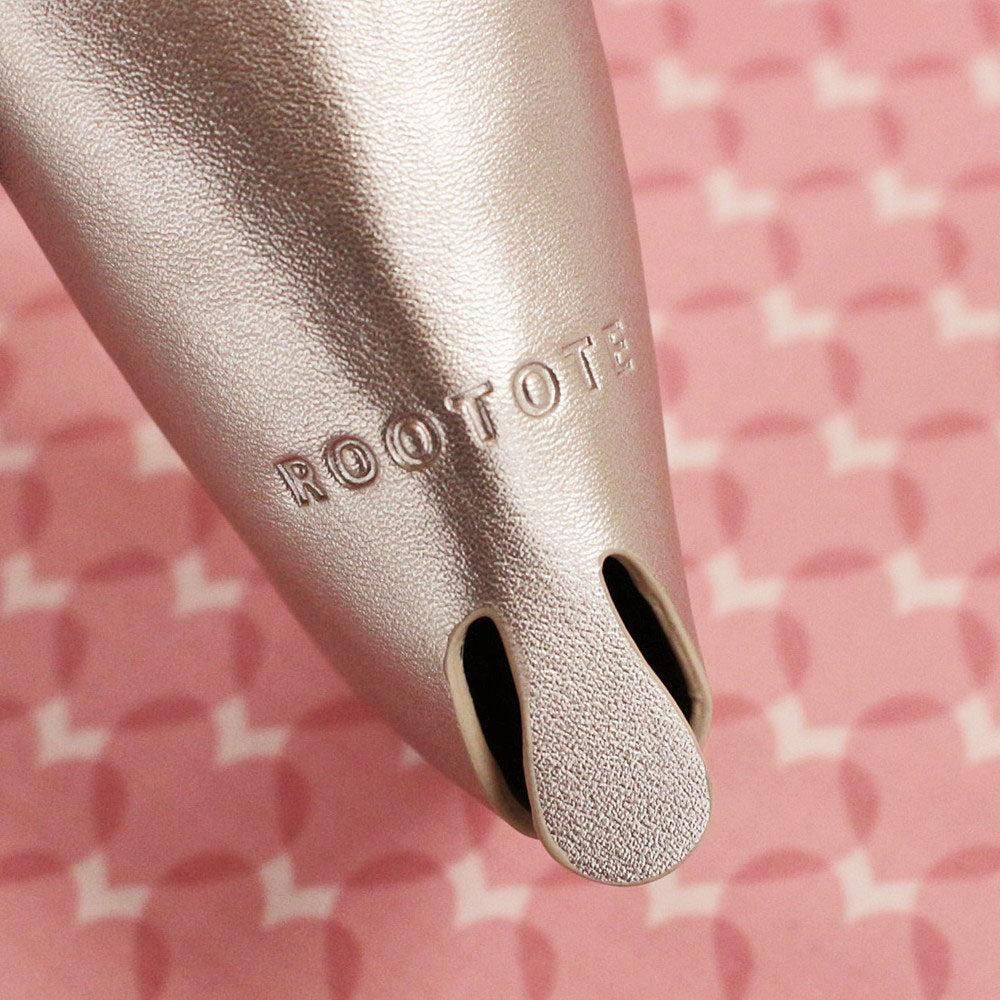 LT.チャーム&トート-B / 1046