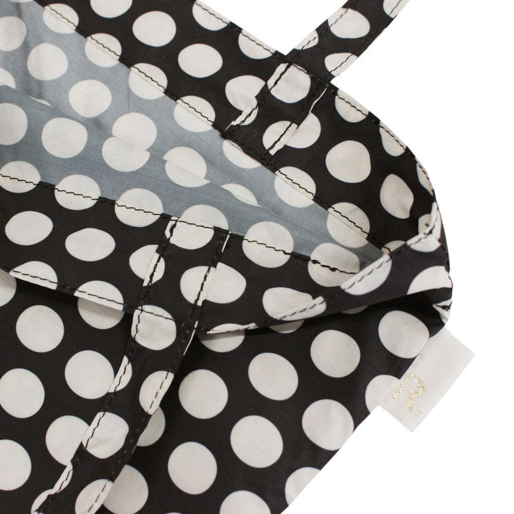 LT.チャーム&トート-B / 1046