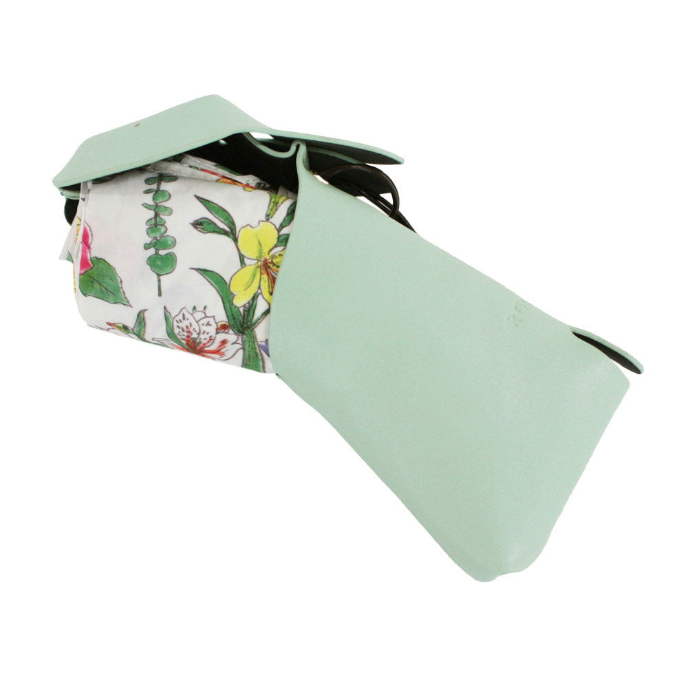 LT.チャーム&トート-B / 1046