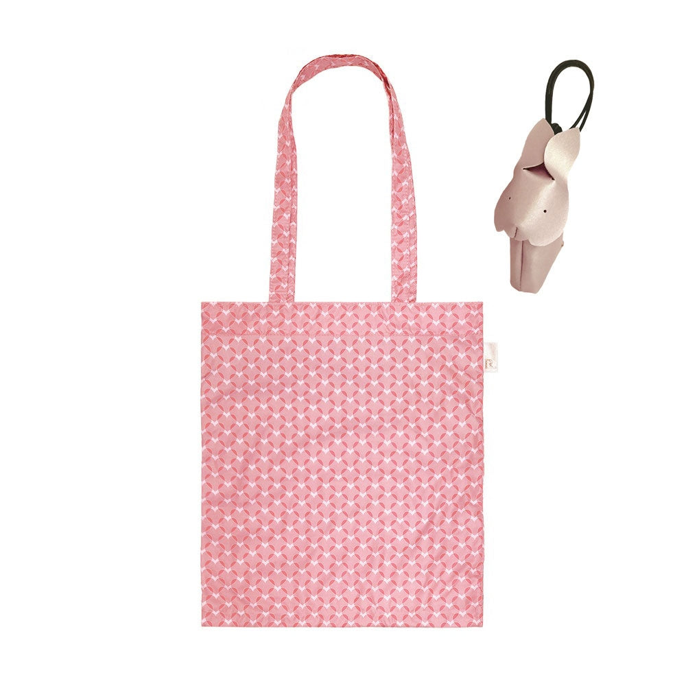 LT.チャーム&トート-B / 1046