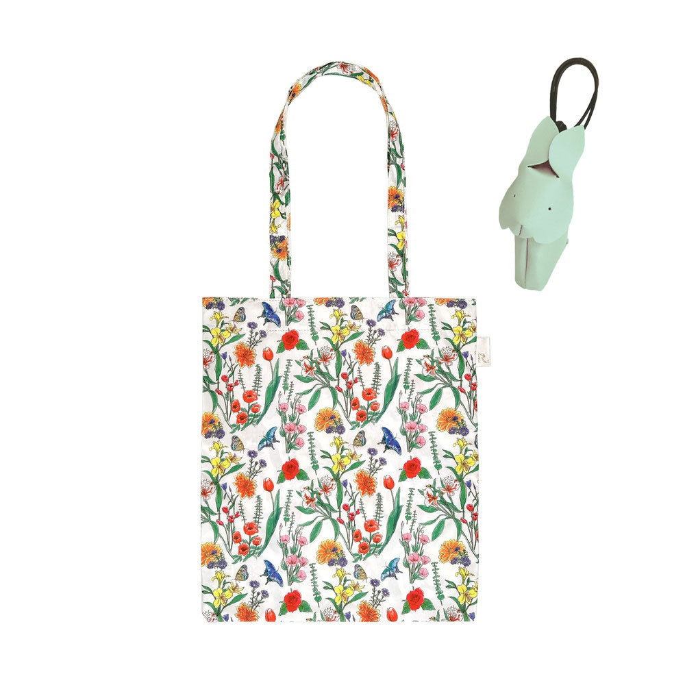 LT.チャーム&トート-B / 1046