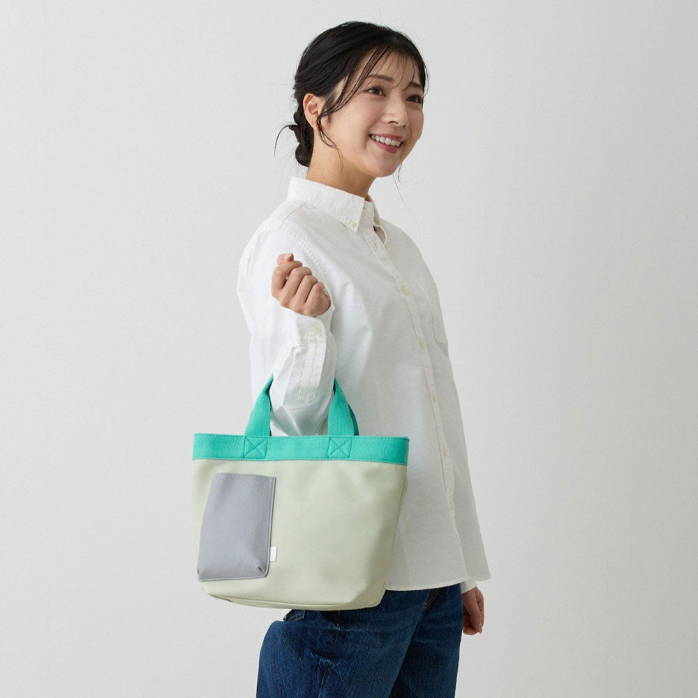 SN.デリ.クロレ-C / 1047 – ROOTOTE FLAGSHIP STORE