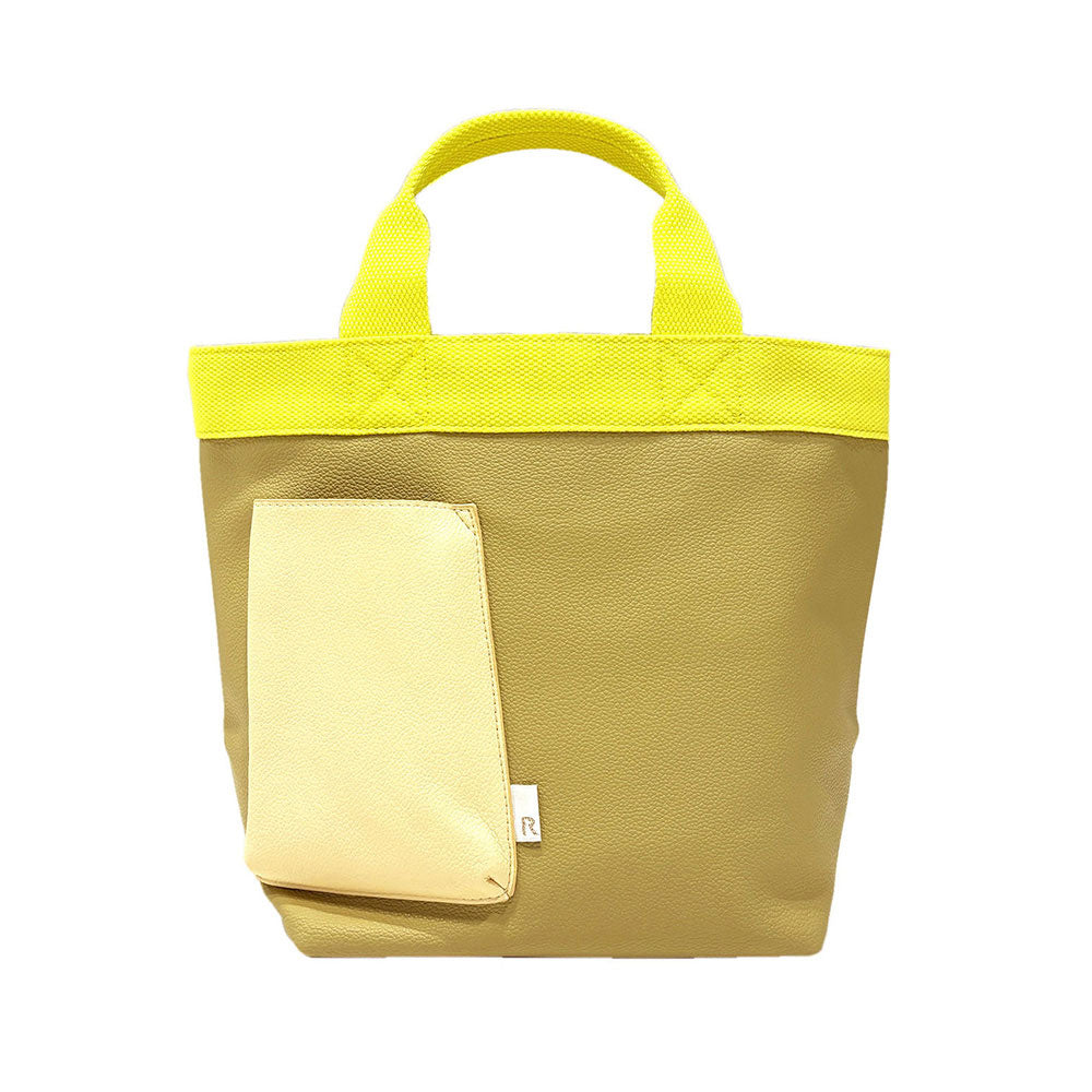 SN.デリ.クロレ-C / 1047